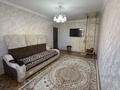 3-бөлмелі пәтер · 67 м² · 4/10 қабат, Косшыгулулы 17, бағасы: 30 млн ₸ в Астане, Сарыарка р-н — фото 7