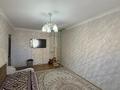 3-бөлмелі пәтер · 67 м² · 4/10 қабат, Косшыгулулы 17, бағасы: 30 млн ₸ в Астане, Сарыарка р-н — фото 8