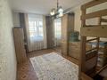 3-бөлмелі пәтер · 67 м² · 4/10 қабат, Косшыгулулы 17, бағасы: 30 млн ₸ в Астане, Сарыарка р-н — фото 9