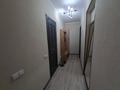 2-комнатная квартира · 44 м² · 1/4 этаж, мкр Новый Город, Воинов-Интернационалистов 28 — центральный парк за 21.5 млн ₸ в Караганде, Казыбек би р-н — фото 8