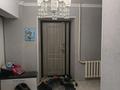 Отдельный дом · 5 комнат · 250 м² · 15.2 сот., мкр Карасу, Баганалы орда за 174 млн ₸ в Алматы, Алатауский р-н — фото 15