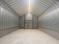 Отдельный дом · 5 комнат · 250 м² · 15.2 сот., мкр Карасу, Баганалы орда за 174 млн ₸ в Алматы, Алатауский р-н — фото 16