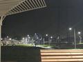 Отдельный дом · 5 комнат · 250 м² · 15.2 сот., мкр Карасу, Баганалы орда за 174 млн ₸ в Алматы, Алатауский р-н — фото 21