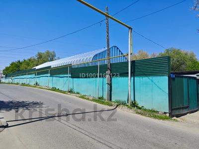 Отдельный дом · 5 комнат · 250 м² · 15.2 сот., мкр Карасу, Баганалы орда за 174 млн ₸ в Алматы, Алатауский р-н