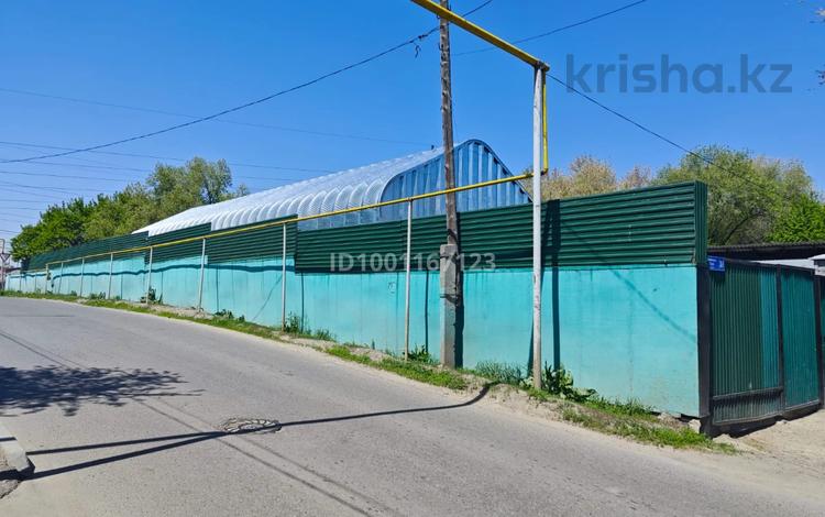 Отдельный дом · 5 комнат · 250 м² · 15.2 сот., мкр Карасу, Баганалы орда за 174 млн ₸ в Алматы, Алатауский р-н — фото 10