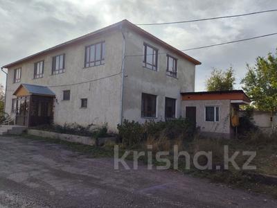 Промбаза · 6 га, Дегдара 15 за ~ 2.6 млрд 〒 в Кенена Азербаева (Покровка)