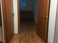 1-комнатная квартира · 39.7 м² · 2/5 этаж, мкр Саялы — Автоцон за 170 000 ₸ в Алматы, Алатауский р-н