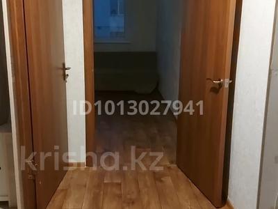 1-комнатная квартира · 39.7 м² · 2/5 этаж, мкр Саялы — Автоцон за 170 000 ₸ в Алматы, Алатауский р-н
