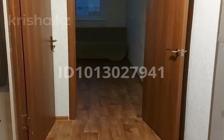 1-комнатная квартира · 39.7 м² · 2/5 этаж, мкр Саялы — Автоцон за 170 000 ₸ в Алматы, Алатауский р-н — фото 2
