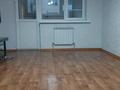 1-комнатная квартира · 39.7 м² · 2/5 этаж, мкр Саялы — Автоцон за 170 000 ₸ в Алматы, Алатауский р-н — фото 11