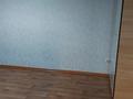 1-комнатная квартира · 39.7 м² · 2/5 этаж, мкр Саялы — Автоцон за 170 000 ₸ в Алматы, Алатауский р-н — фото 13