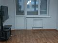 1-комнатная квартира · 39.7 м² · 2/5 этаж, мкр Саялы — Автоцон за 170 000 ₸ в Алматы, Алатауский р-н — фото 14