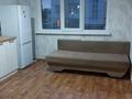 1-комнатная квартира · 39.7 м² · 2/5 этаж, мкр Саялы — Автоцон за 170 000 ₸ в Алматы, Алатауский р-н — фото 3