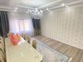 Отдельный дом • 5 комнат • 200 м² • 8 сот., Гагарина 179 за 110 млн 〒 в Талдыкоргане