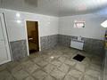 Отдельный дом • 5 комнат • 200 м² • 8 сот., Гагарина 179 за 110 млн 〒 в Талдыкоргане — фото 9