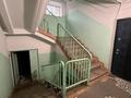 3-бөлмелі пәтер · 73 м² · 1/5 қабат, Каирбекова 16, бағасы: 62.5 млн ₸ в Алматы, Медеуский р-н — фото 10