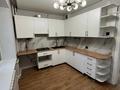 3-бөлмелі пәтер · 73 м² · 1/5 қабат, Каирбекова 16, бағасы: 62.5 млн ₸ в Алматы, Медеуский р-н — фото 2