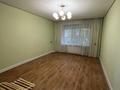 3-бөлмелі пәтер · 73 м² · 1/5 қабат, Каирбекова 16, бағасы: 62.5 млн ₸ в Алматы, Медеуский р-н — фото 5