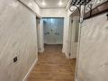 3-бөлмелі пәтер · 73 м² · 1/5 қабат, Каирбекова 16, бағасы: 62.5 млн ₸ в Алматы, Медеуский р-н — фото 6