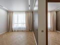 2-бөлмелі пәтер · 40.8 м² · 12/12 қабат, Ахмет Байтурсынулы 32, бағасы: 27.9 млн ₸ в Астане, Сарайшык р-н