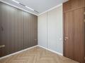 2-бөлмелі пәтер · 40.8 м² · 12/12 қабат, Ахмет Байтурсынулы 32, бағасы: 27.9 млн ₸ в Астане, Сарайшык р-н — фото 11
