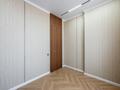 2-бөлмелі пәтер · 40.8 м² · 12/12 қабат, Ахмет Байтурсынулы 32, бағасы: 27.9 млн ₸ в Астане, Сарайшык р-н — фото 14