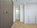 2-бөлмелі пәтер · 40.8 м² · 12/12 қабат, Ахмет Байтурсынулы 32, бағасы: 27.9 млн ₸ в Астане, Сарайшык р-н — фото 17