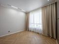2-бөлмелі пәтер · 40.8 м² · 12/12 қабат, Ахмет Байтурсынулы 32, бағасы: 27.9 млн ₸ в Астане, Сарайшык р-н — фото 2