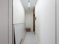 2-бөлмелі пәтер · 40.8 м² · 12/12 қабат, Ахмет Байтурсынулы 32, бағасы: 27.9 млн ₸ в Астане, Сарайшык р-н — фото 21