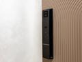 2-бөлмелі пәтер · 40.8 м² · 12/12 қабат, Ахмет Байтурсынулы 32, бағасы: 27.9 млн ₸ в Астане, Сарайшык р-н — фото 23