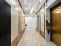 2-бөлмелі пәтер · 40.8 м² · 12/12 қабат, Ахмет Байтурсынулы 32, бағасы: 27.9 млн ₸ в Астане, Сарайшык р-н — фото 29