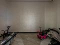 2-бөлмелі пәтер · 40.8 м² · 12/12 қабат, Ахмет Байтурсынулы 32, бағасы: 27.9 млн ₸ в Астане, Сарайшык р-н — фото 31