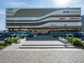 2-бөлмелі пәтер · 40.8 м² · 12/12 қабат, Ахмет Байтурсынулы 32, бағасы: 27.9 млн ₸ в Астане, Сарайшык р-н — фото 38