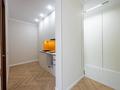 2-бөлмелі пәтер · 40.8 м² · 12/12 қабат, Ахмет Байтурсынулы 32, бағасы: 27.9 млн ₸ в Астане, Сарайшык р-н — фото 7