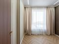 2-бөлмелі пәтер · 40.8 м² · 12/12 қабат, Ахмет Байтурсынулы 32, бағасы: 27.9 млн ₸ в Астане, Сарайшык р-н — фото 9