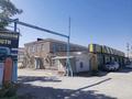 Еркін · 140 м², бағасы: 200 000 ₸ в Шымкенте, Енбекшинский р-н