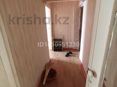 2-комнатная квартира · 32 м² · 2/5 этаж, Республика 10 — Нариманова за 120 000 〒 в Шымкенте, Абайский р-н