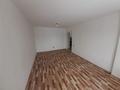 2-бөлмелі пәтер · 63.8 м² · 5/9 қабат, Болашақ ш/а., бағасы: 18 млн ₸ в Актобе, мкр Болашак — фото 2