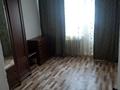 2-бөлмелі пәтер · 63.8 м² · 5/9 қабат, Болашақ ш/а., бағасы: 18 млн ₸ в Актобе, мкр Болашак — фото 3
