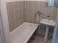 2-бөлмелі пәтер · 63.8 м² · 5/9 қабат, Болашақ ш/а., бағасы: 18 млн ₸ в Актобе, мкр Болашак — фото 4