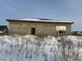 Отдельный дом · 6 комнат · 400 м² · 12 сот., мкр. Зачаганск пгт, Улица 152 Стрелковой Дивизии 75 за 80 млн 〒 в Уральске — фото 4