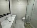 2-бөлмелі пәтер · 68 м² · 5/12 қабат, мкр Нурсат 2, Астана 16 — Шаяхметова, бағасы: 280 000 ₸ в Шымкенте, Каратауский р-н — фото 13