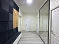 2-бөлмелі пәтер · 68 м² · 5/12 қабат, мкр Нурсат 2, Астана 16 — Шаяхметова, бағасы: 280 000 ₸ в Шымкенте, Каратауский р-н — фото 15