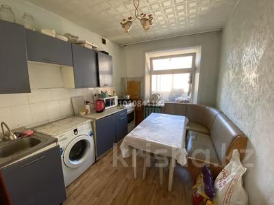 2-бөлмелі пәтер · 53 м² · 4/9 қабат, мкр Юго-Восток, Мкр Орбита карагандинец 4/8, бағасы: 19 млн ₸ в Караганде, Казыбек би р-н