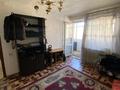 2-комнатная квартира · 53 м² · 4/9 этаж, мкр Юго-Восток, Мкр Орбита карагандинец 4/8 за 19 млн ₸ в Караганде, Казыбек би р-н — фото 5