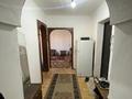 2-комнатная квартира · 53 м² · 4/9 этаж, мкр Юго-Восток, Мкр Орбита карагандинец 4/8 за 19 млн ₸ в Караганде, Казыбек би р-н — фото 7