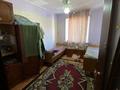 2-комнатная квартира · 53 м² · 4/9 этаж, мкр Юго-Восток, Мкр Орбита карагандинец 4/8 за 19 млн ₸ в Караганде, Казыбек би р-н — фото 8