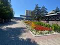 3-комнатная квартира · 62 м² · 2 этаж, Валиханова 147 — Сквер победы за 250 000 ₸ в Семее — фото 12