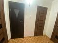 3-комнатная квартира · 62 м² · 2 этаж, Валиханова 147 — Сквер победы за 250 000 ₸ в Семее — фото 9