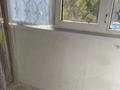 3-комнатная квартира · 62 м² · 2 этаж, Валиханова 147 — Сквер победы за 250 000 ₸ в Семее — фото 10